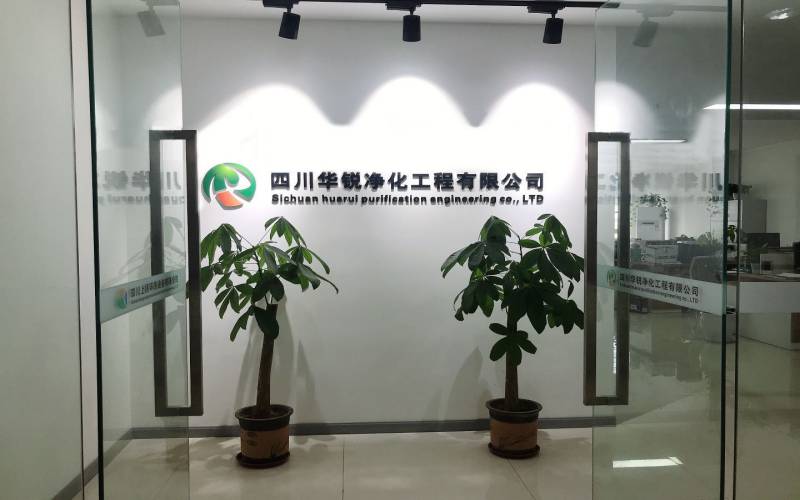 潔凈室裝修注意要點(diǎn)及標(biāo)準(zhǔn)？