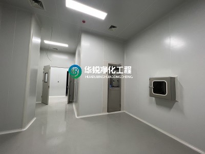 案例告訴你，精密空調(diào)安裝工受傷，該向誰索賠？