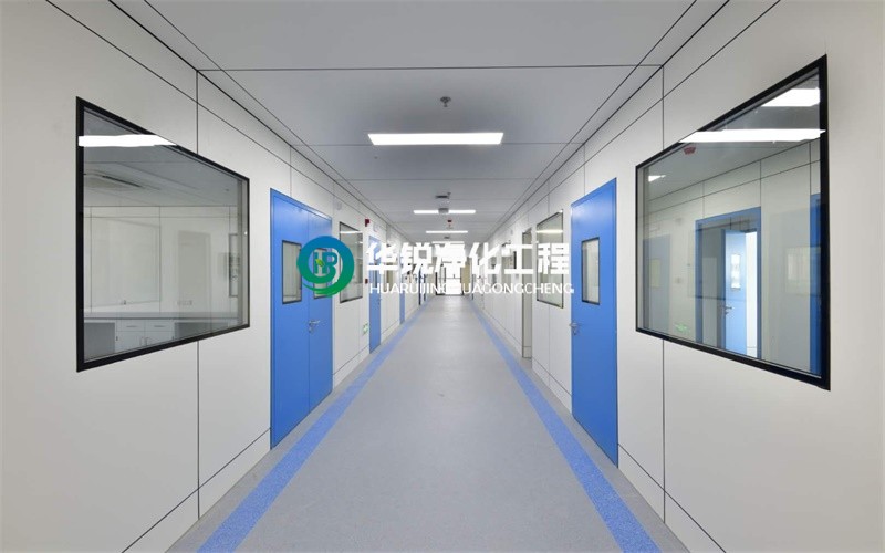 根據(jù)IDC精密空調(diào)特點(diǎn)，確定機(jī)房氣流組織需要注意哪些方面