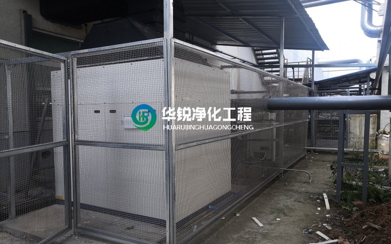 材料整機(jī)都漲了 精密空調(diào)電機(jī)你要怎么活？
