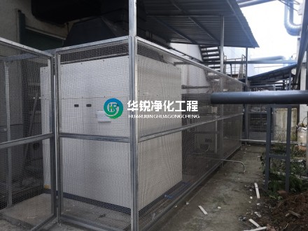 醫(yī)療凈化潔凈手術(shù)室，嚴苛管理、安全理念需樹立